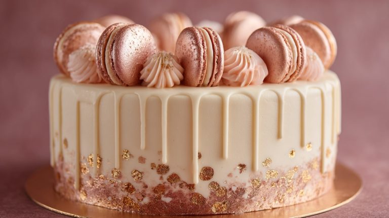 Sweet Sixteen Cake Ideas: 15 Creative Options