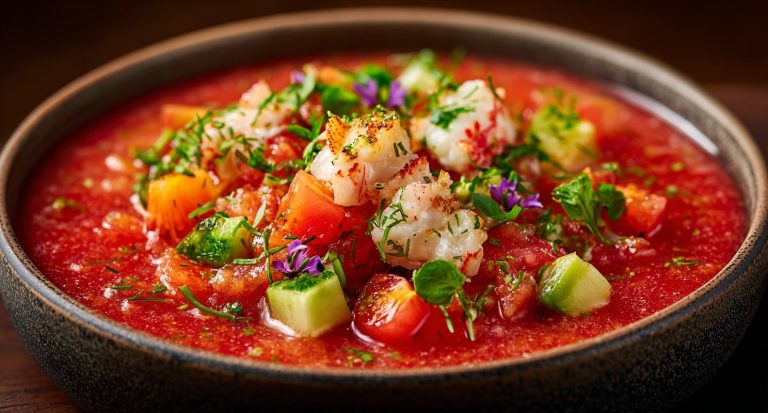 15 Flavorful Light and Summer Dinner Recipes