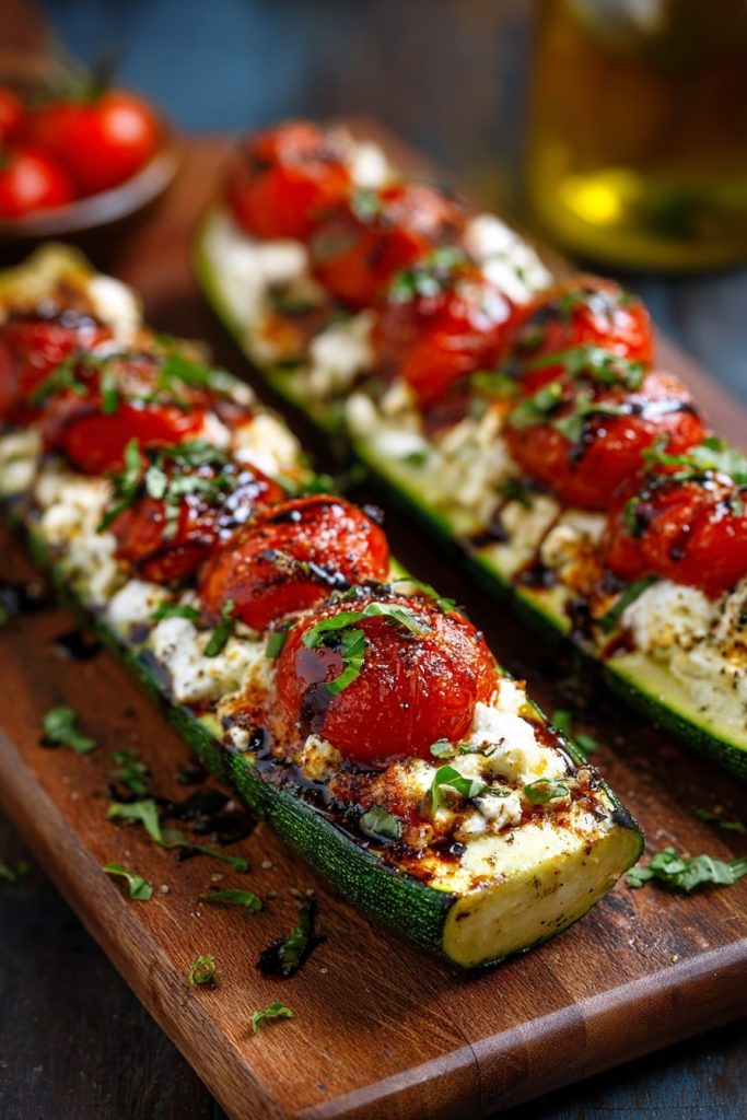 muskan9031 Caprese Zucchini Boats ar 23 v 7 4656bbf6 7152 465b bf15 bd242cd301d3 1 1