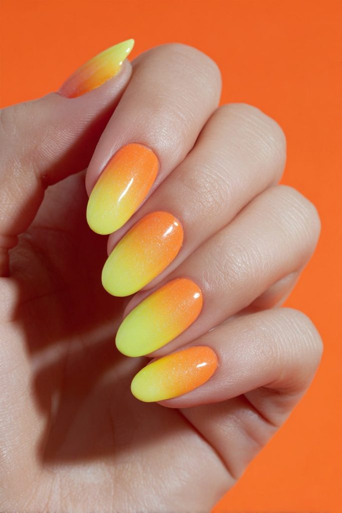 muskan9031 Neon Citrus Ombre Blend neon orange lime and yello 81dd1ff6 3fe4 4124 8864 634c34629fee 2