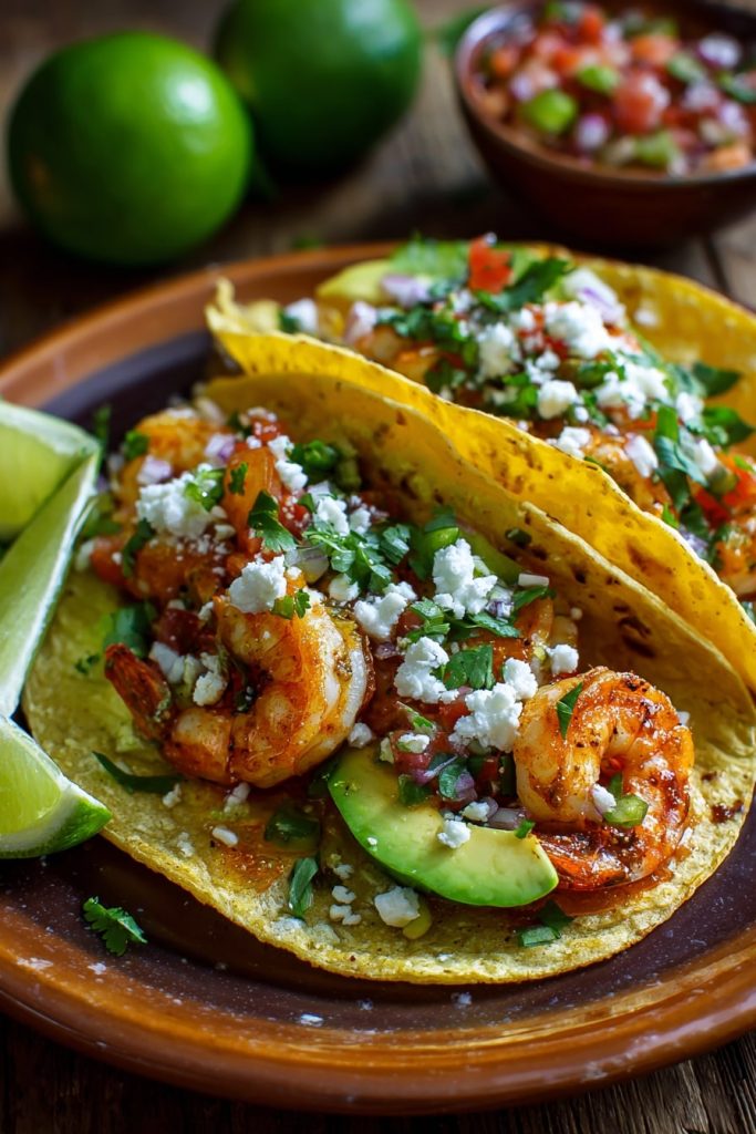 muskan9031 Shrimp and Avocado Tacos ar 23 v 7 01c8e1fe 04e2 4b5e 864f fd05e23a5d39 2 1
