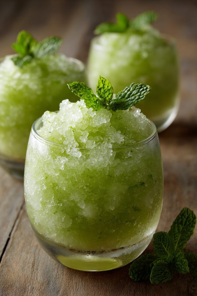 muskan9031 photograph of Melon Mint Granita ar 23 v 7 31c41420 e122 47c3 83ce 56b3ed96ce24 2