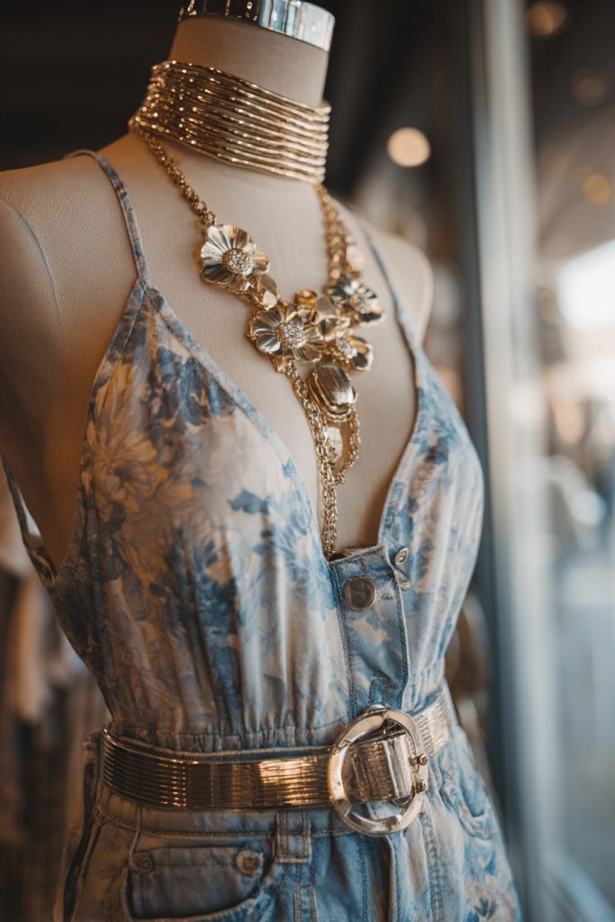 muskan9031 photograph of summer Fashion Inspo Ideas on a mann 49c16b4a 7e52 4a01 a2a4 51b0b9d4d680 3 1