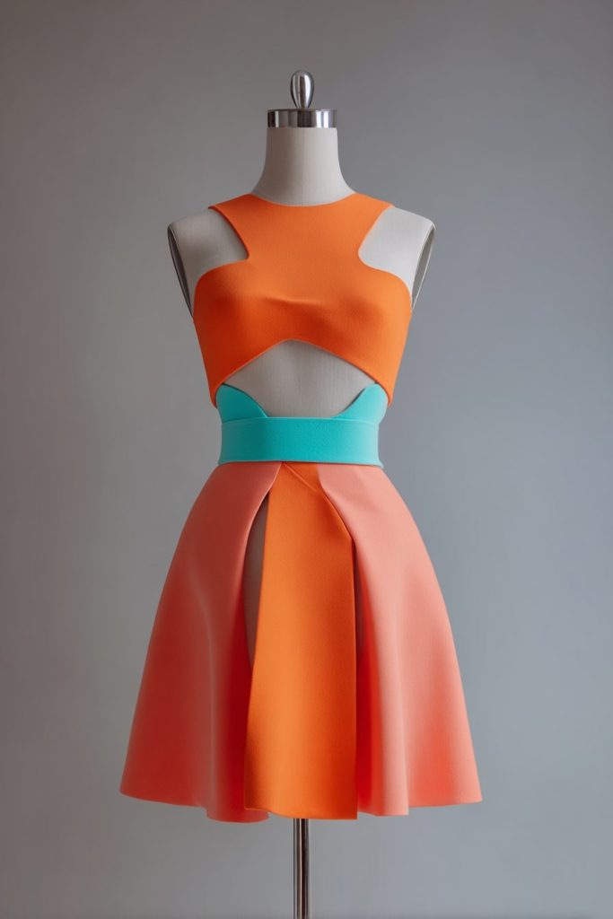 muskan9031 photograph of summer Fashion Inspo Ideas on a mann 5379c34b c197 43c9 80a8 b6b6b72dd5e3 3 2