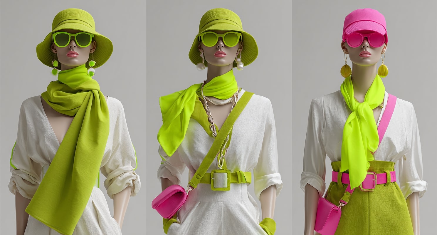 muskan9031 photograph of summer Fashion Inspo Ideas on a mann 5c183205 f510 480e aa2a fd25b9b752e9 1