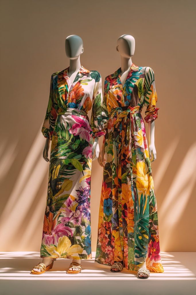 muskan9031 photograph of summer Fashion Inspo Ideas on a mann 61951dd2 6bf4 486f 8d44 3107a6a73a36 2