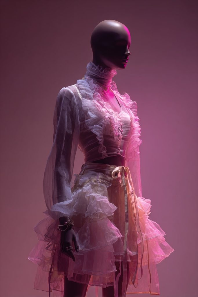 muskan9031 photograph of summer Fashion Inspo Ideas on a mann 69f9283f f20b 41bb 8d6f 769d63b60ff6 2