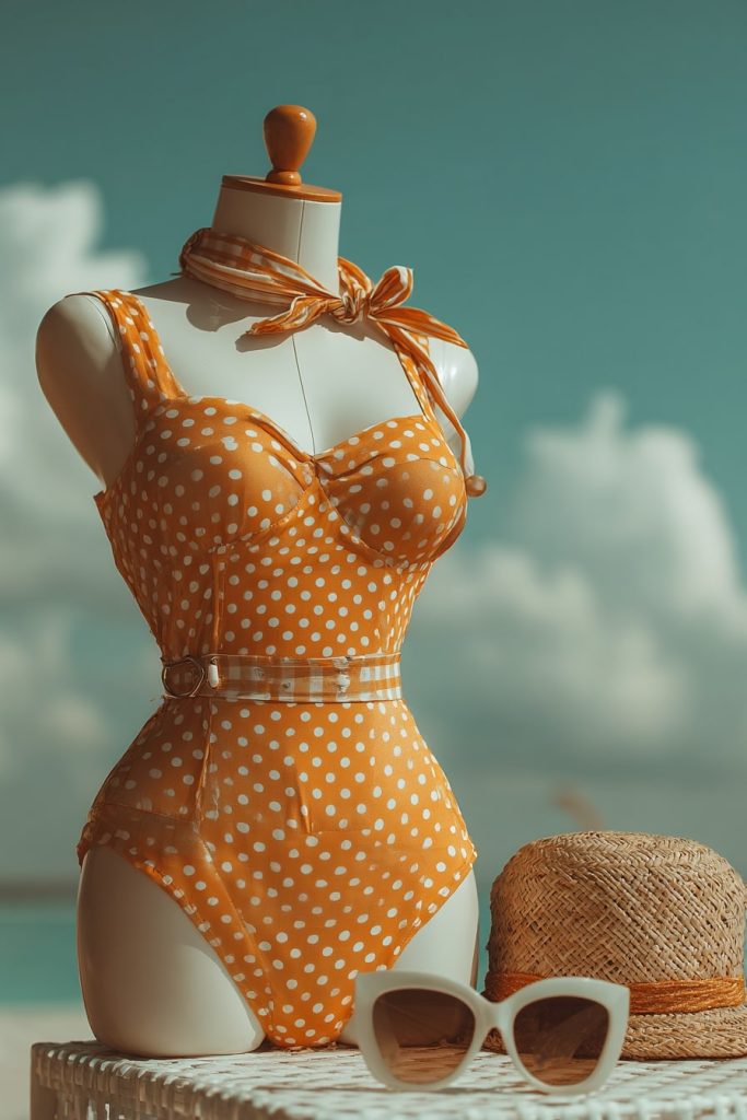 muskan9031 photograph of summer Fashion Inspo Ideas on a mann 8d5bee49 7746 4e40 af20 e9af04df3504 1