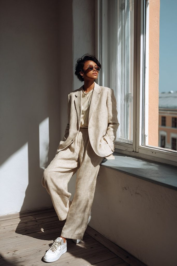 muskan9031 photograph of summer Fashion Inspo Ideas on a mann bb1fc636 a408 4e55 9dc1 24fab0ee40ec 2