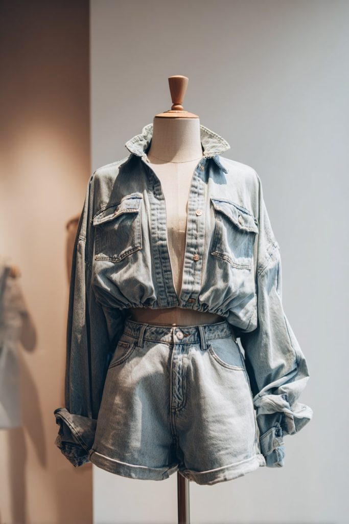 muskan9031 photograph of summer Fashion Inspo Ideas on a mann cb0fce71 4e85 4378 bacb 455151725b16 3 1