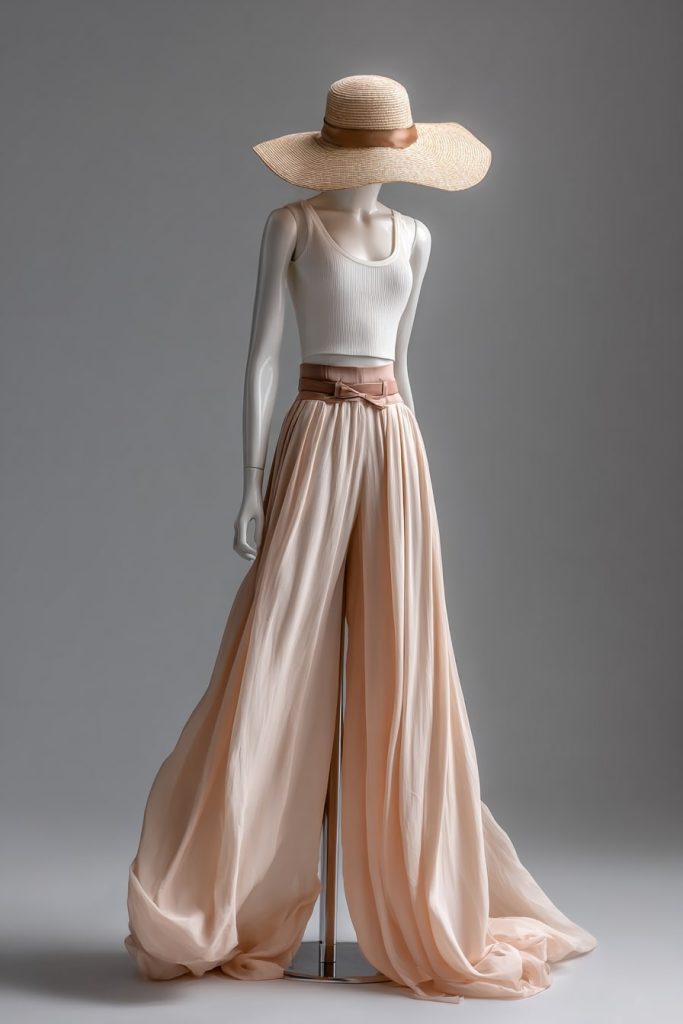 muskan9031 photograph of summer Fashion Inspo Ideas on a mann f801dca8 66e5 44f3 9394 e105464c4c72 2 1